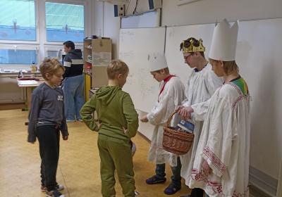 Img 20250109 081015
