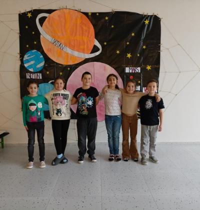 Img20250122124842