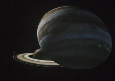 1000015403