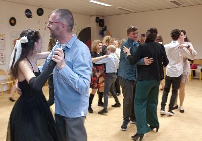 Img 20250326 153311