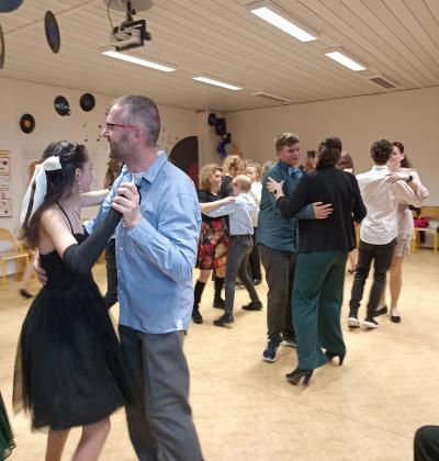 Img 20250326 153311