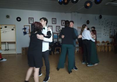 Img 20250326 162723