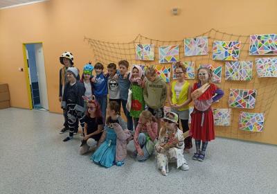 Img 20250401 080542