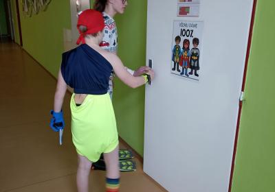 Img 20250401 080731
