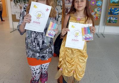 Img 20250401 113636