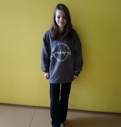 Img 20250401 Wa0017