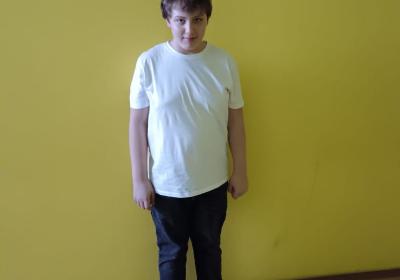 Img 20250401 Wa0018