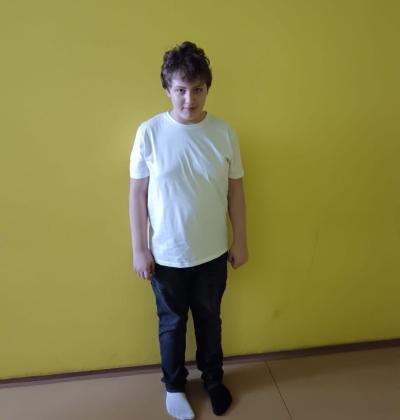 Img 20250401 Wa0018