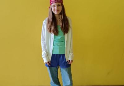 Img 20250401 Wa0019