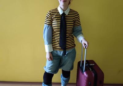 Img 20250401 Wa0024