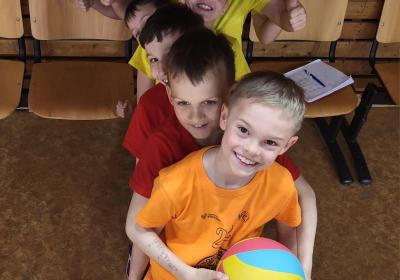Photo 2025 05 04 20 20 38