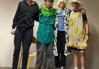 Photo 2025 05 11 19 22 182