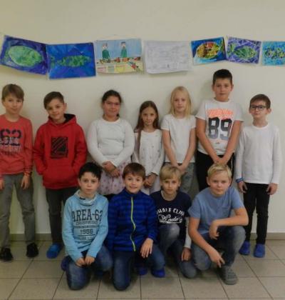 Trikolora 13