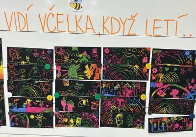 Whatsapp Image 2025 09 28 At 13.02.04