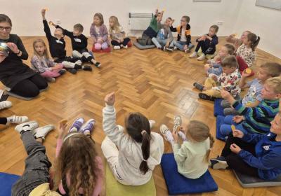 Whatsapp Image 2025 09 28 At 13.02.09 3