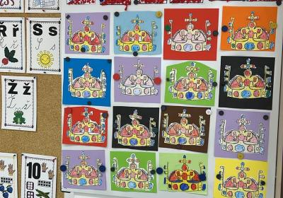 Whatsapp Image 2025 09 28 At 13.02.05