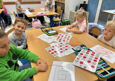 Whatsapp Image 2025 09 28 At 13.02.07 2