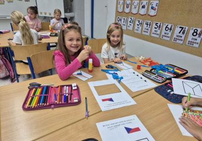 Whatsapp Image 2025 09 28 At 13.02.08