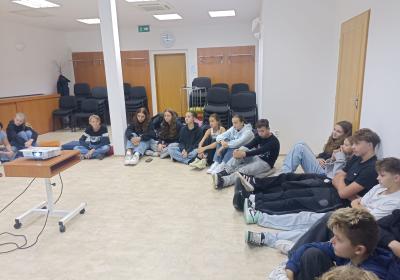 Photo 2025 10 01 16 43 551