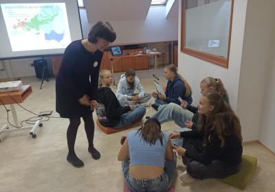 Photo 2025 10 01 16 43 55