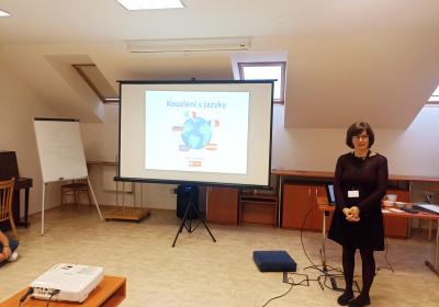 Photo 2025 10 01 16 43 561