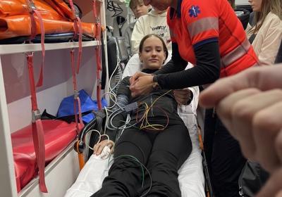 26dc4650 207d 4d63 Bccf 5b7447b189fd 1 105 C