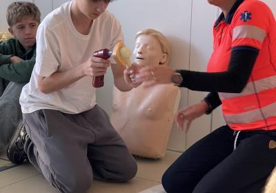 32e4add5 1ae8 47ac Aaab 8c83f28720cf 1 105 C