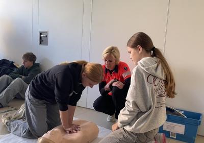 719f77e8 Cad5 456b 8e89 87e904370b0e 1 105 C