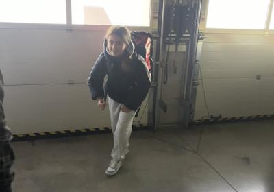 C941745d 232d 4aaa 81d8 B54dde628c14 1 105 C