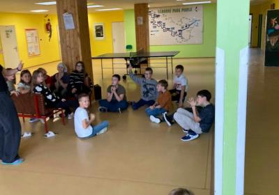 Messenger Creation 01eded2e 0ba1 4845 8077 7ded2ad4e7b6