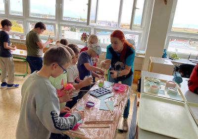 Messenger Creation 0e98f521 3c81 40a4 81ab 674c54071689