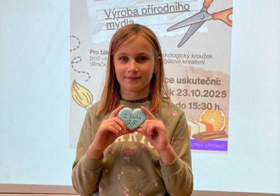 Messenger Creation 1169860b A540 4aa9 9fb6 0ca928d85db2