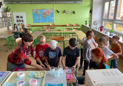 Messenger Creation 1c3fcc64 38a9 43d1 8d98 23c8e722b2c9