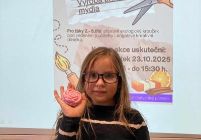 Messenger Creation 1e5c355c C177 43b6 A545 87263d4925cd