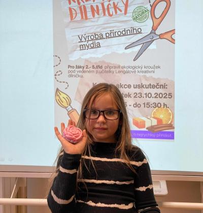 Messenger Creation 1e5c355c C177 43b6 A545 87263d4925cd