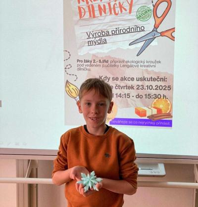 Messenger Creation 51a6cab5 21fd 43ce A16a E4a894ee2151