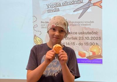 Messenger Creation 8050c5fb 2280 4310 B47d 412160834741