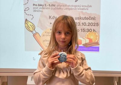 Messenger Creation 989b8c77 97b2 4a42 A404 0e429fe3d8c9