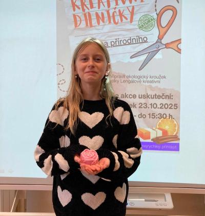 Messenger Creation A4ff3b64 55ff 43c2 Aa1e 0ca913715678