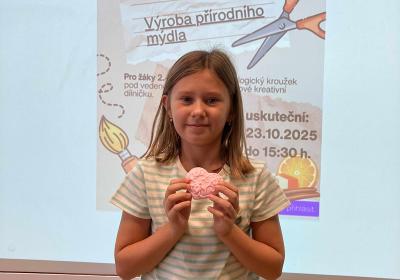 Messenger Creation B511f3fb A60d 4194 B36d 32dca945f45e