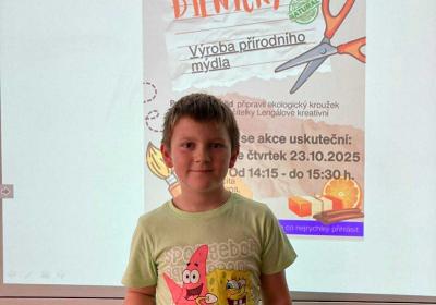 Messenger Creation Fe3d2e7f Bae9 4740 A147 F0b30b365b96