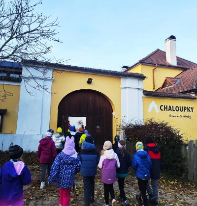 Whatsapp Image 2025 10 20 At 20.19.32