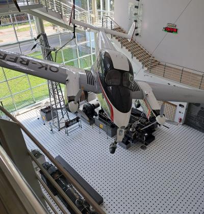 8c9026cc 6ec6 40cb A55b E6d394c86eac