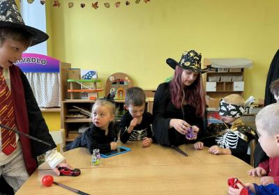 Messenger Creation 3238423d F3ba 471d 8a3b 626ce93741e5