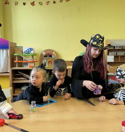 Messenger Creation 3238423d F3ba 471d 8a3b 626ce93741e5