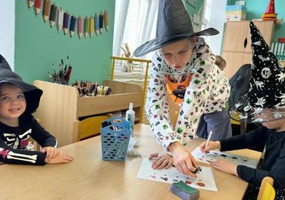 Messenger Creation 3c2fd3c1 Fbfa 417a 84a3 0f7e654025b9 Result