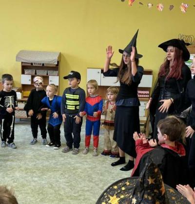 Messenger Creation 455966de Fd4f 4553 9686 A1f761231dff Result