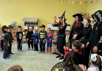 Messenger Creation 455966de Fd4f 4553 9686 A1f761231dff