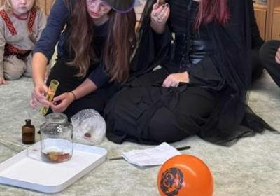 Messenger Creation 50d29ec1 C214 4a37 864b 9df228f7cc4c Result