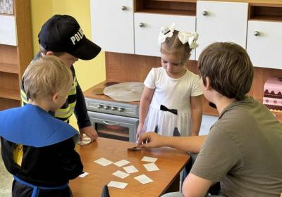 Messenger Creation 8c8b106e B9f4 4644 B4fe 1b2e9f9c3f74 Result